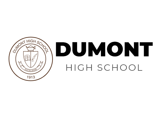 Athletic Department – Athletic Department – Dumont High School